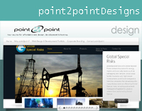 point2pointDesigns