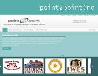 point2pointOrg