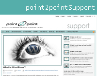 point2pointSupport